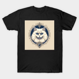 Birman T-Shirt